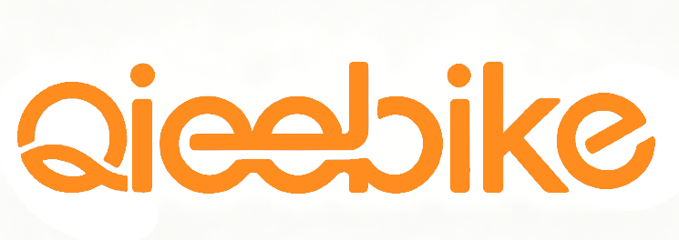 QIEEBIKE